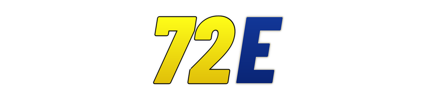 72e